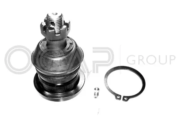 Handler.Part Ball joint OCAP 0404115 1