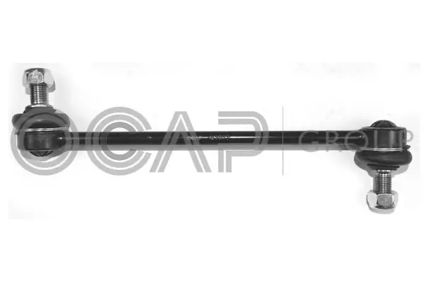 Handler.Part Rod/strut, stabiliser OCAP 0504110 1