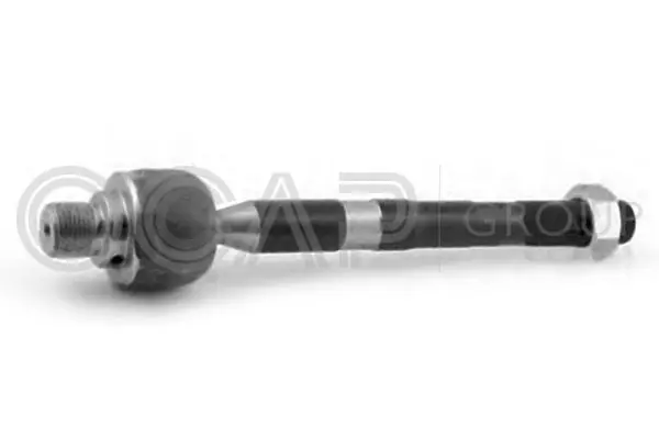 Handler.Part Tie rod axle joint OCAP 0604108 1