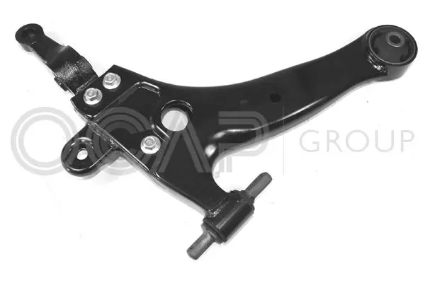 Handler.Part Track control arm OCAP 0784088 1