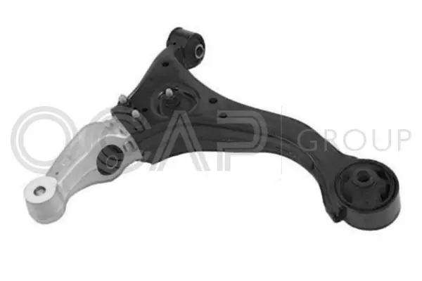 Handler.Part Track control arm OCAP 0784093 1