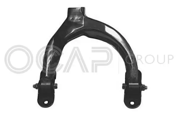 Handler.Part Track control arm OCAP 0784097 1