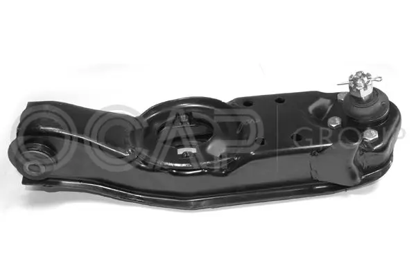 Handler.Part Track control arm OCAP 0784119 1