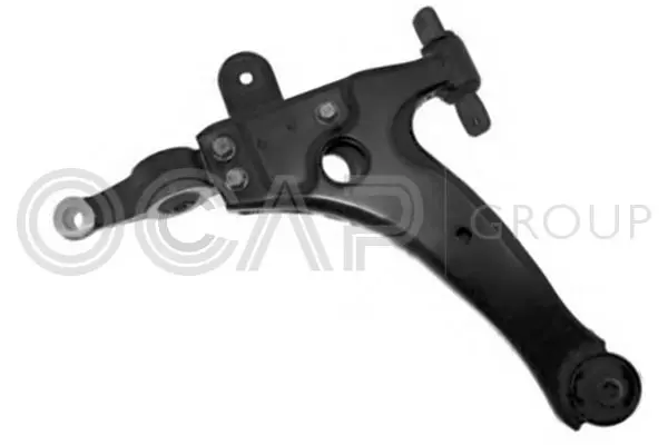 Handler.Part Track control arm OCAP 0794087 1