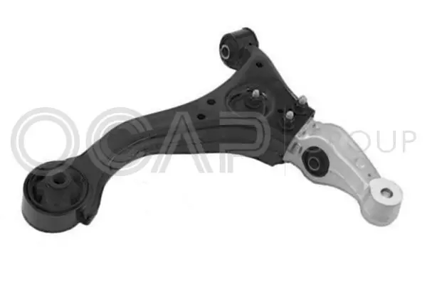 Handler.Part Track control arm OCAP 0794093 1