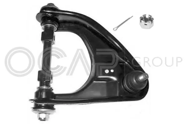 Handler.Part Track control arm OCAP 0794115 1