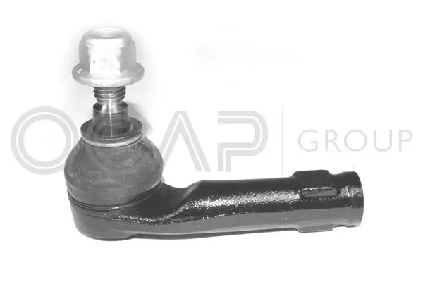 Handler.Part Tie rod end OCAP 0283250 1