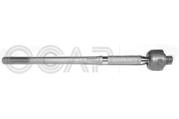 Handler.Part Tie rod axle joint OCAP 0603251 1