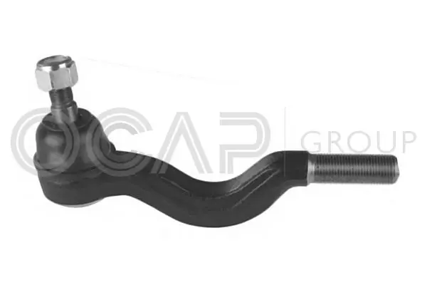 Handler.Part Tie rod end OCAP 0184122 1