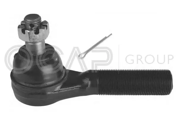 Handler.Part Tie rod end OCAP 0184143 1