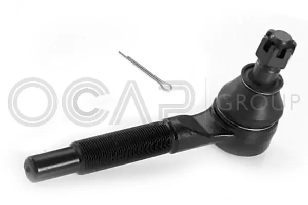 Handler.Part Tie rod end OCAP 0184146 1