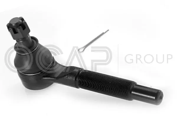 Handler.Part Tie rod end OCAP 0194146 1