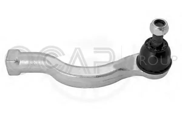 Handler.Part Tie rod end OCAP 0284124 1