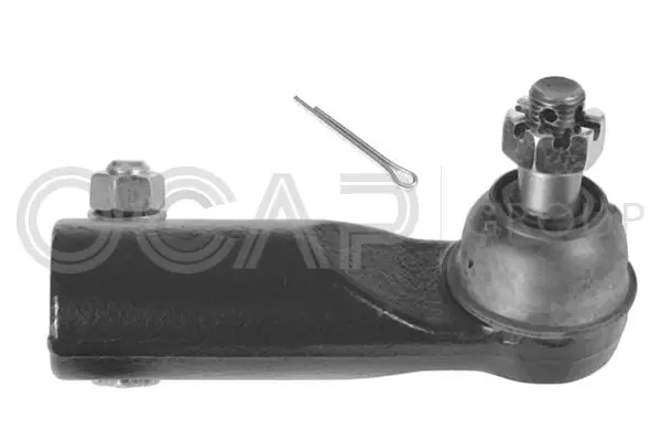 Handler.Part Tie rod end OCAP 0284144 1