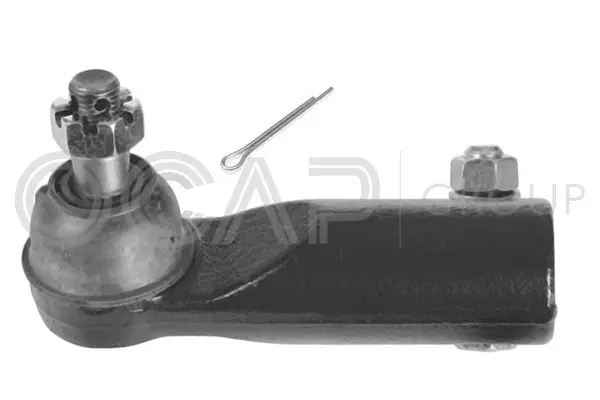 Handler.Part Tie rod end OCAP 0294144 1