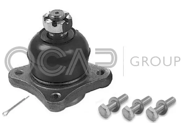 Handler.Part Ball joint OCAP 0403088 1