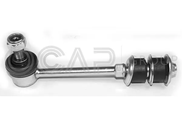 Handler.Part Rod/strut, stabiliser OCAP 0504563 1