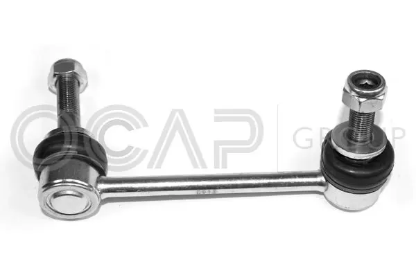 Handler.Part Rod/strut, stabiliser OCAP 0584562 1