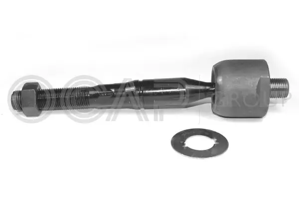 Handler.Part Tie rod axle joint OCAP 0604125 1