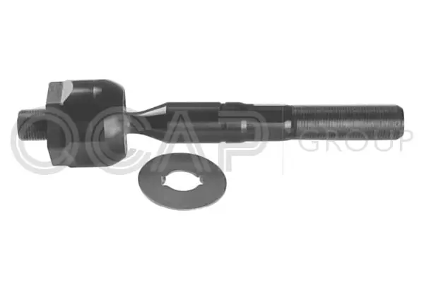 Handler.Part Tie rod axle joint OCAP 0604556 1