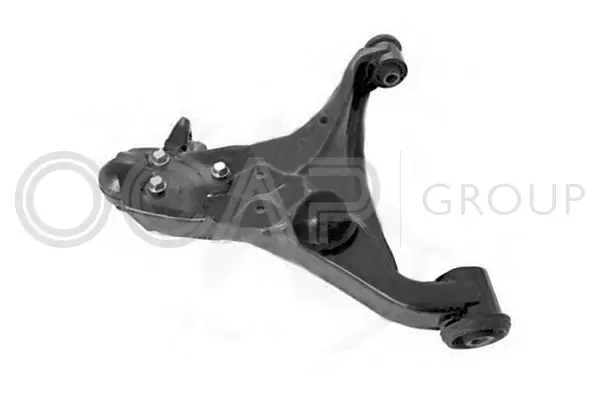 Handler.Part Track control arm OCAP 0794141 1