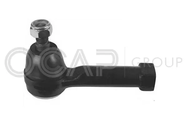 Handler.Part Tie rod end OCAP 0284579 1