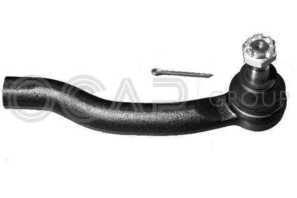 Handler.Part Tie rod end OCAP 0294616 1