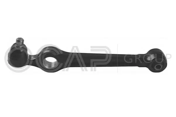 Handler.Part Track control arm OCAP 0384590 1