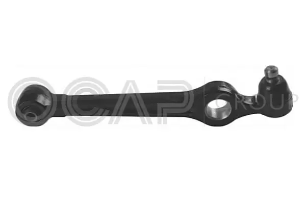 Handler.Part Track control arm OCAP 0394590 1