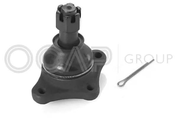 Handler.Part Ball joint OCAP 0404576 1