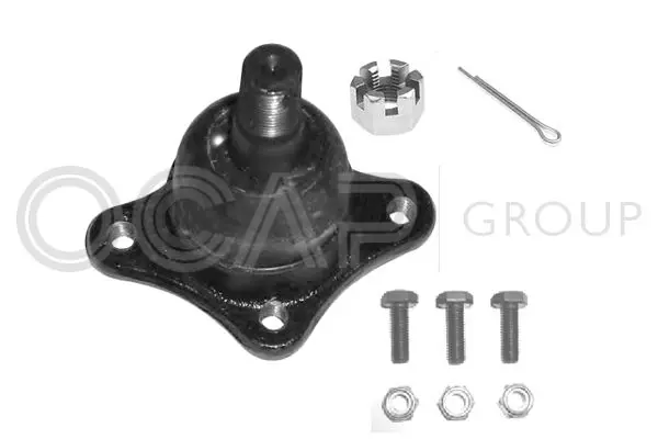 Handler.Part Ball joint OCAP 0404577 1