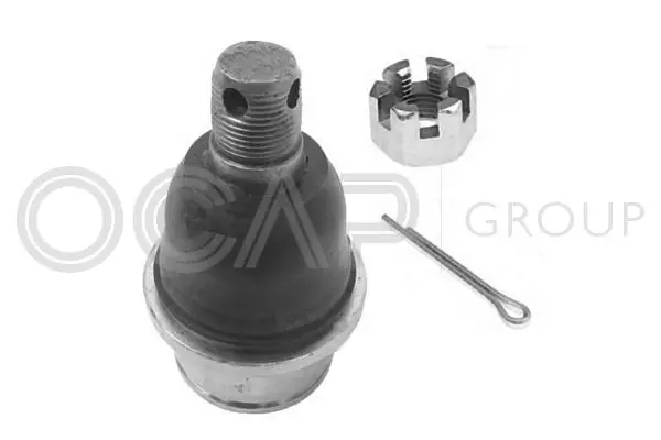 Handler.Part Ball joint OCAP 0404580 1