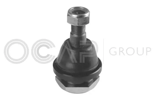 Handler.Part Ball joint OCAP 0404625 1