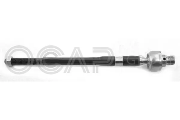 Handler.Part Tie rod axle joint OCAP 0604578 1