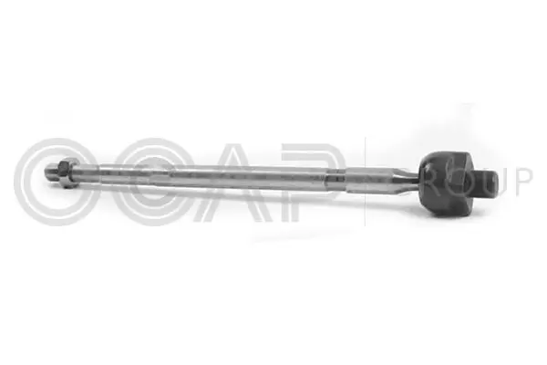 Handler.Part Tie rod axle joint OCAP 0604588 1