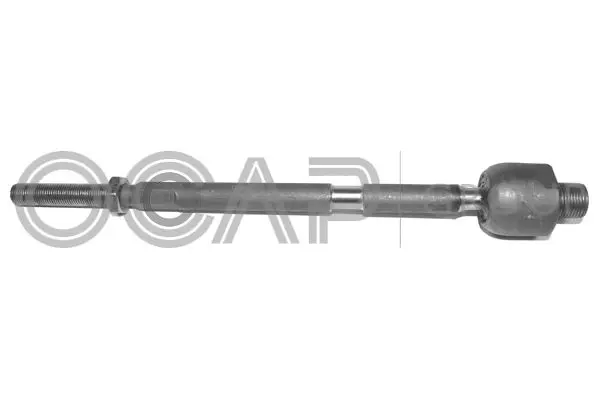 Handler.Part Tie rod axle joint OCAP 0604630 1