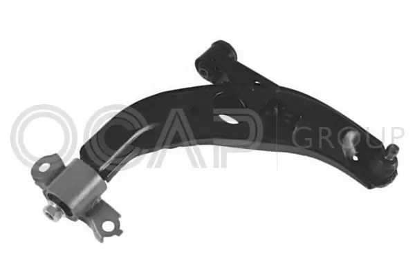 Handler.Part Track control arm OCAP 0784571 1