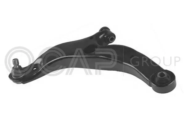 Handler.Part Track control arm OCAP 0794594 1