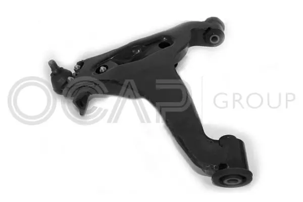 Handler.Part Mounting, control/trailing arm OCAP 0794598 1