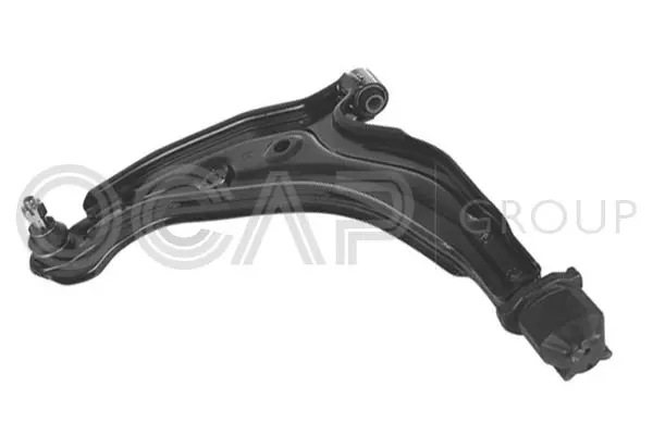 Handler.Part Track control arm OCAP 0794615 1