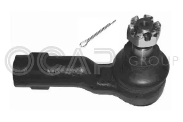 Handler.Part Tie rod end OCAP 0284647 1