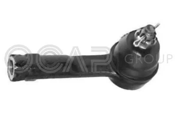 Handler.Part Tie rod end OCAP 0284648 1