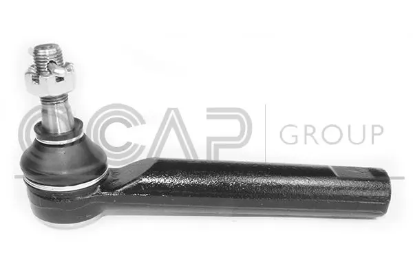 Handler.Part Tie rod end OCAP 0285188 1