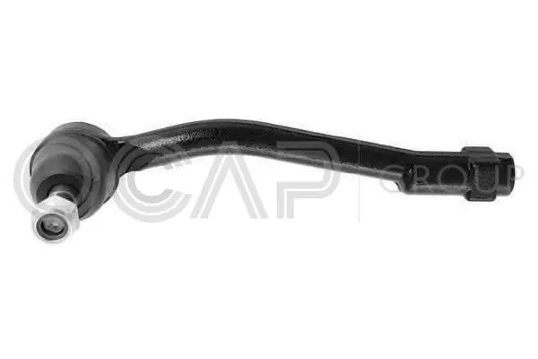 Handler.Part Tie rod end OCAP 0285193 1