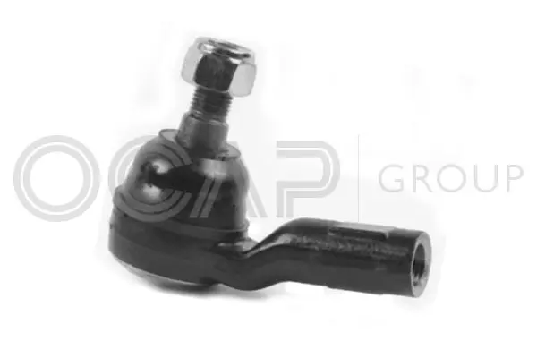 Handler.Part Tie rod end OCAP 0294641 1