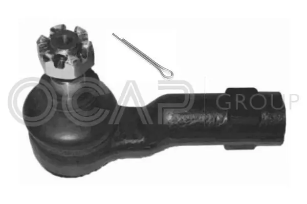 Handler.Part Tie rod end OCAP 0294647 1