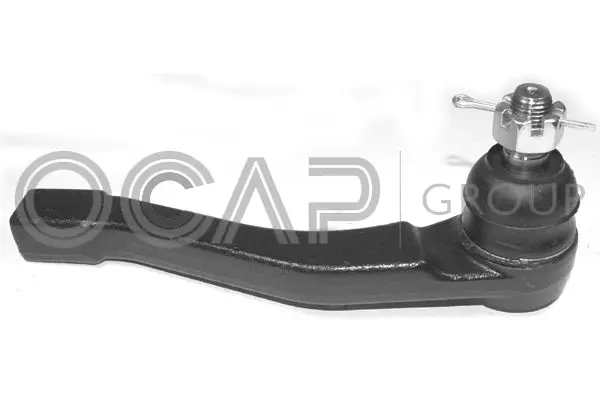 Handler.Part Tie rod end OCAP 0294649 1