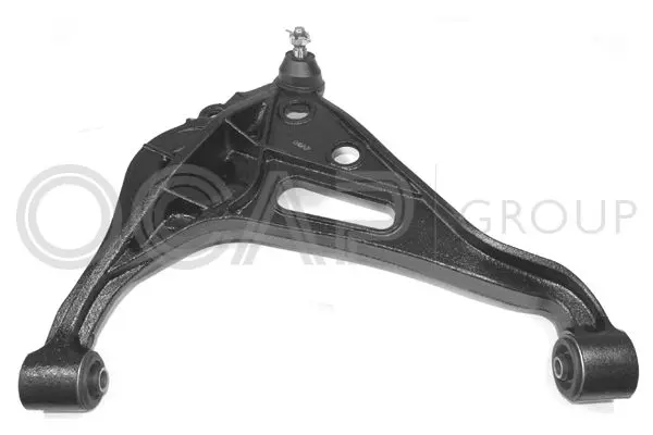 Handler.Part Track control arm OCAP 0385181 1