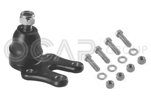 Handler.Part Ball joint OCAP 0403101 1