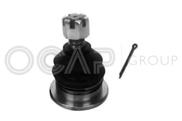 Handler.Part Ball joint OCAP 0404646 1